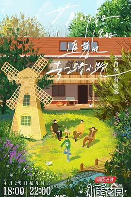 铜山区seo优化价格